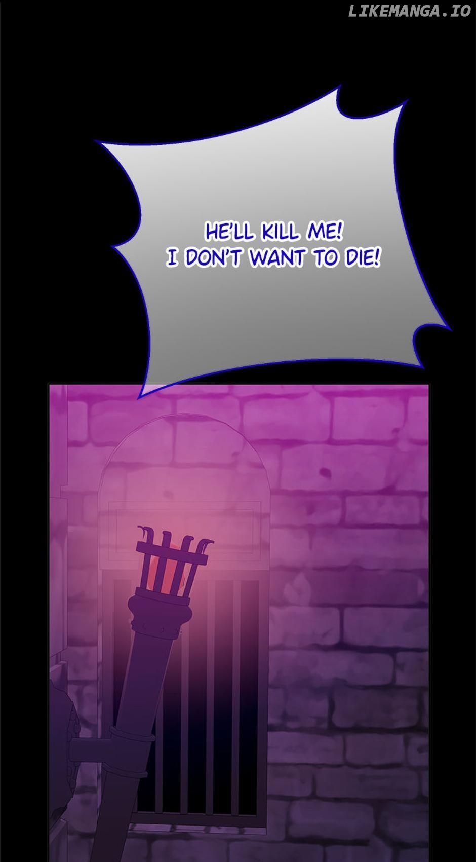 Who's the Baby's Father? Chapter 45 - page 71