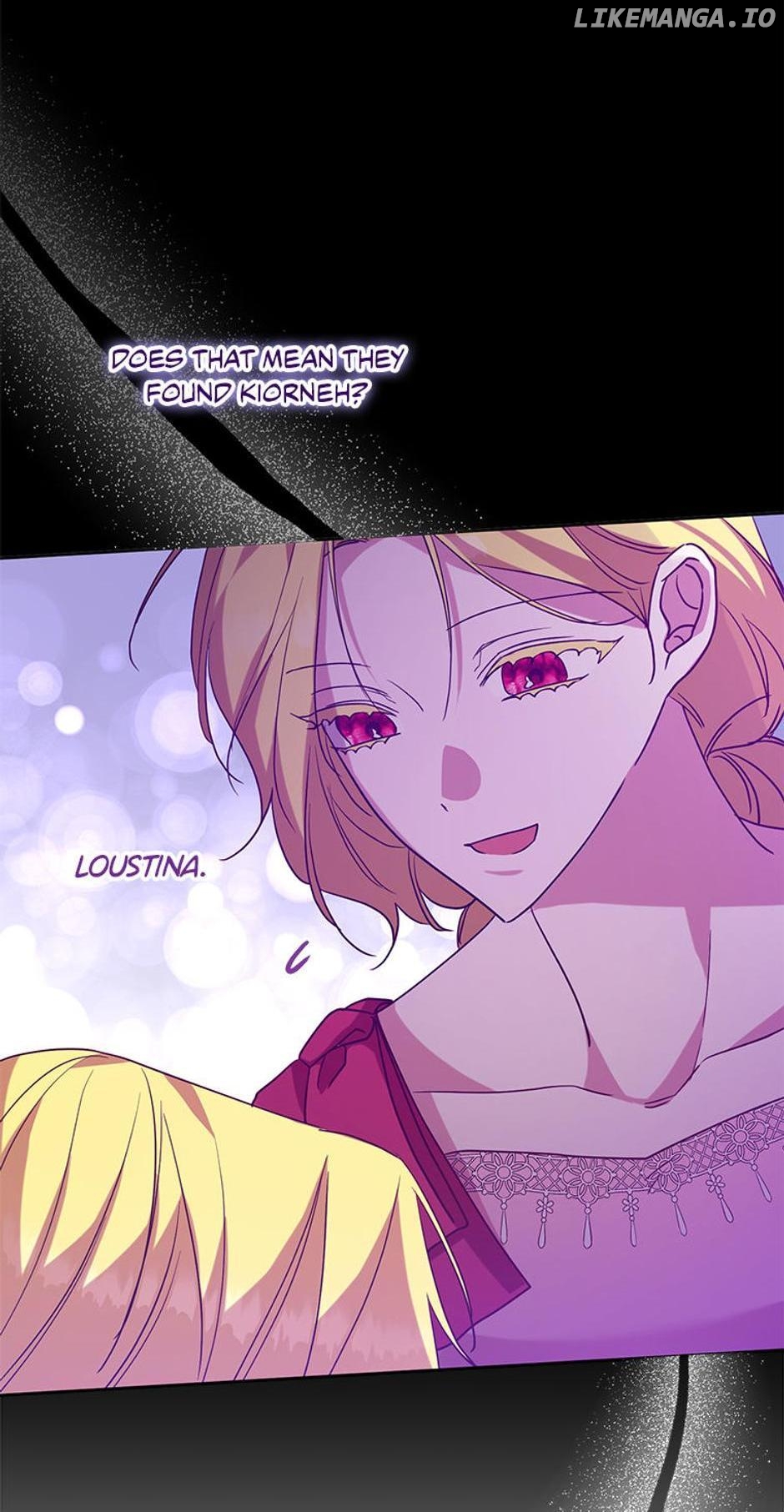 Who's the Baby's Father? Chapter 45 - page 78