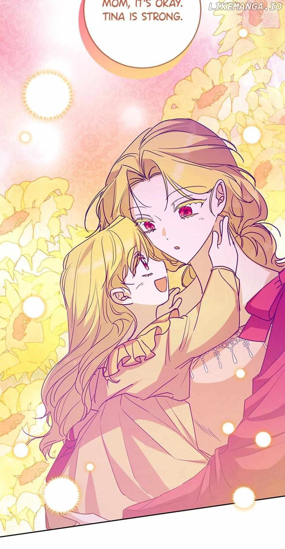 Who's the Baby's Father? Chapter 45 - page 80