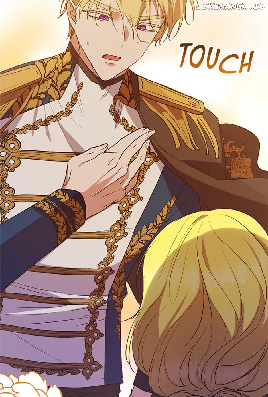 Who's the Baby's Father? Chapter 47 - page 2