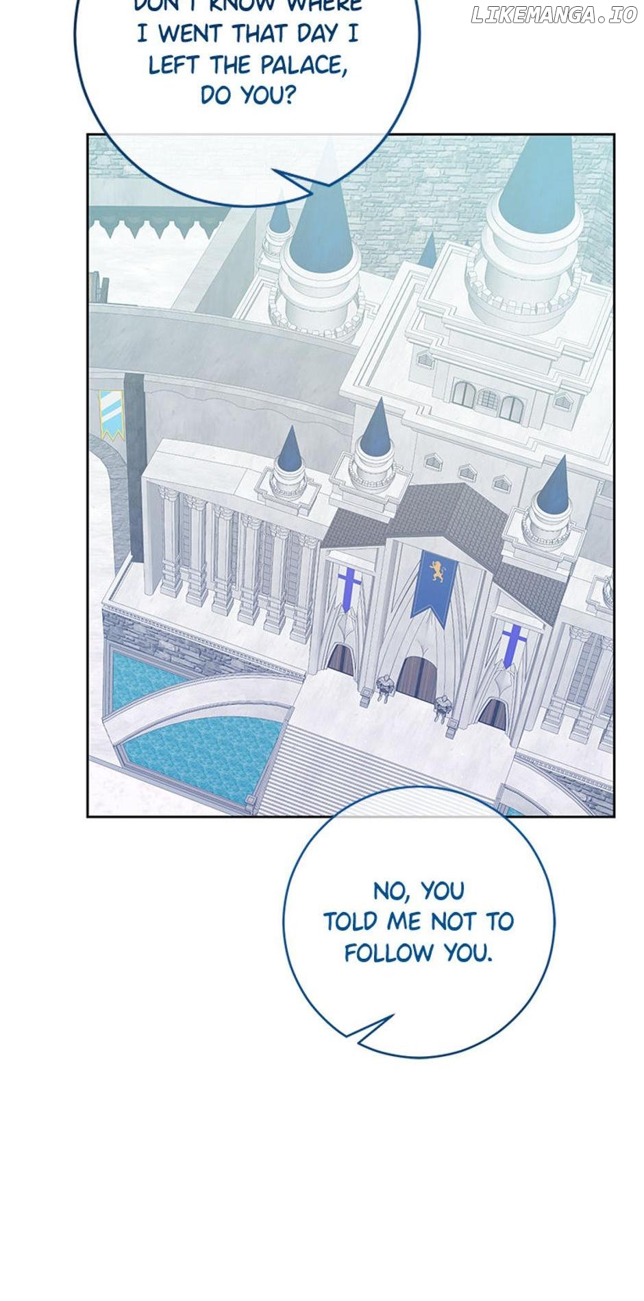 Who's the Baby's Father? Chapter 47 - page 15