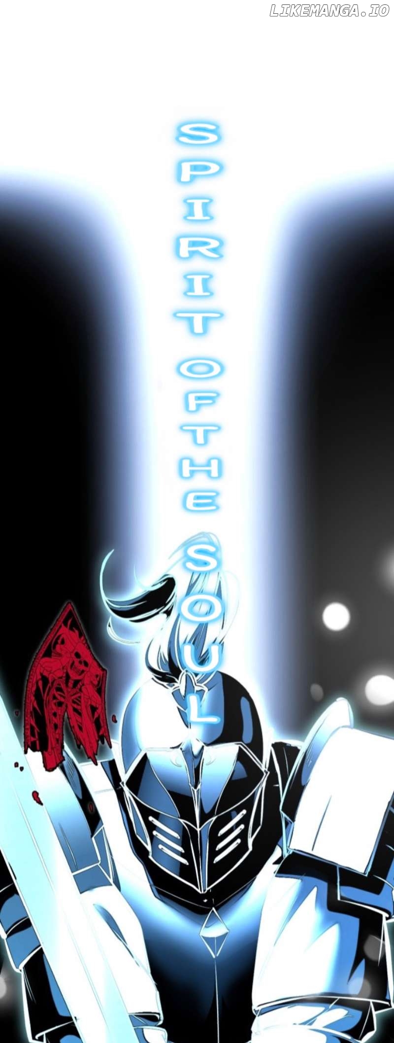 The Boy of Death Chapter 234 - page 2