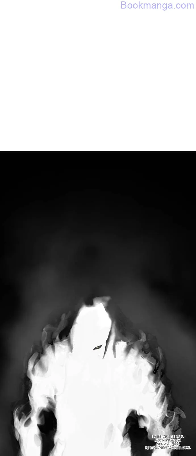 Lookism - Manhwa Chapter 529 - page 100