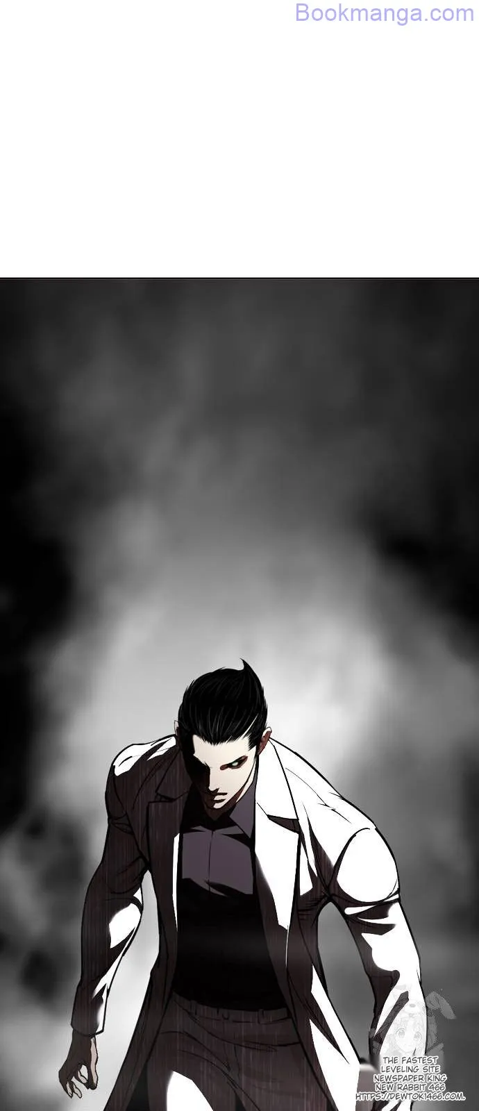 Lookism - Manhwa Chapter 529 - page 102