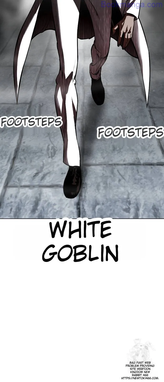 Lookism - Manhwa Chapter 529 - page 103