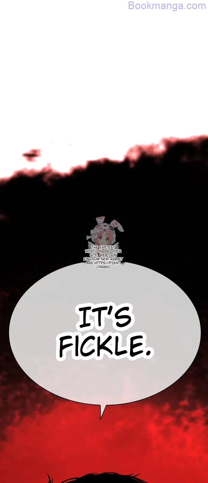 Lookism - Manhwa Chapter 529 - page 1