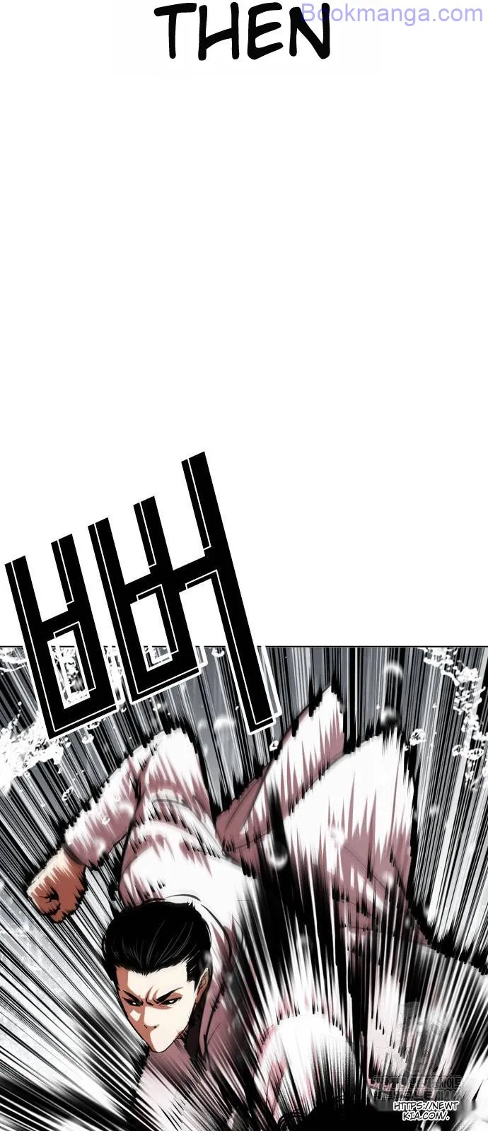 Lookism - Manhwa Chapter 529 - page 20