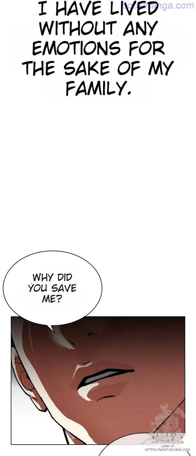 Lookism - Manhwa Chapter 529 - page 63