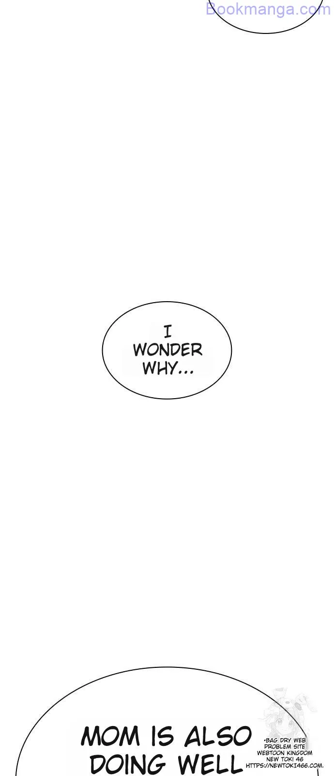 Lookism - Manhwa Chapter 529 - page 65