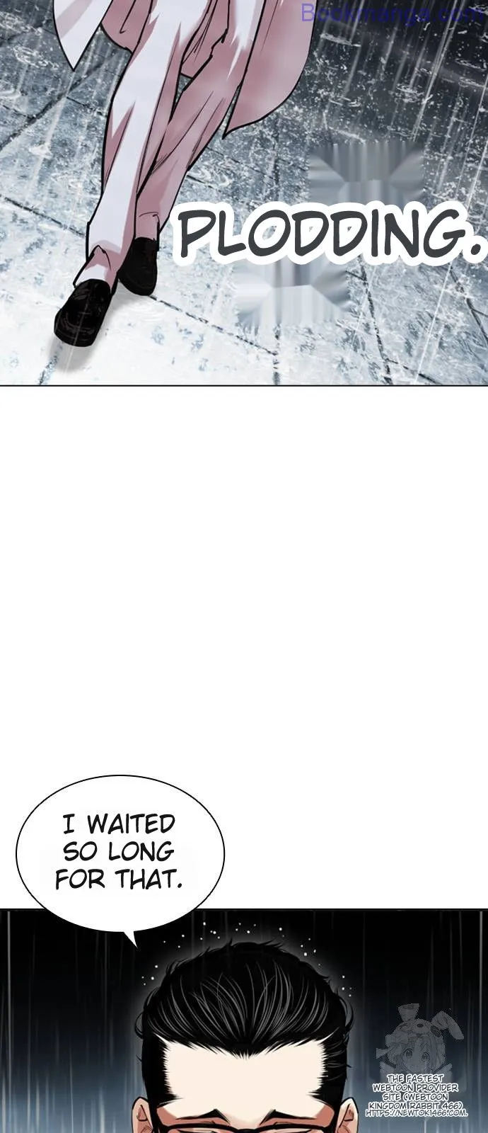 Lookism - Manhwa Chapter 529 - page 6