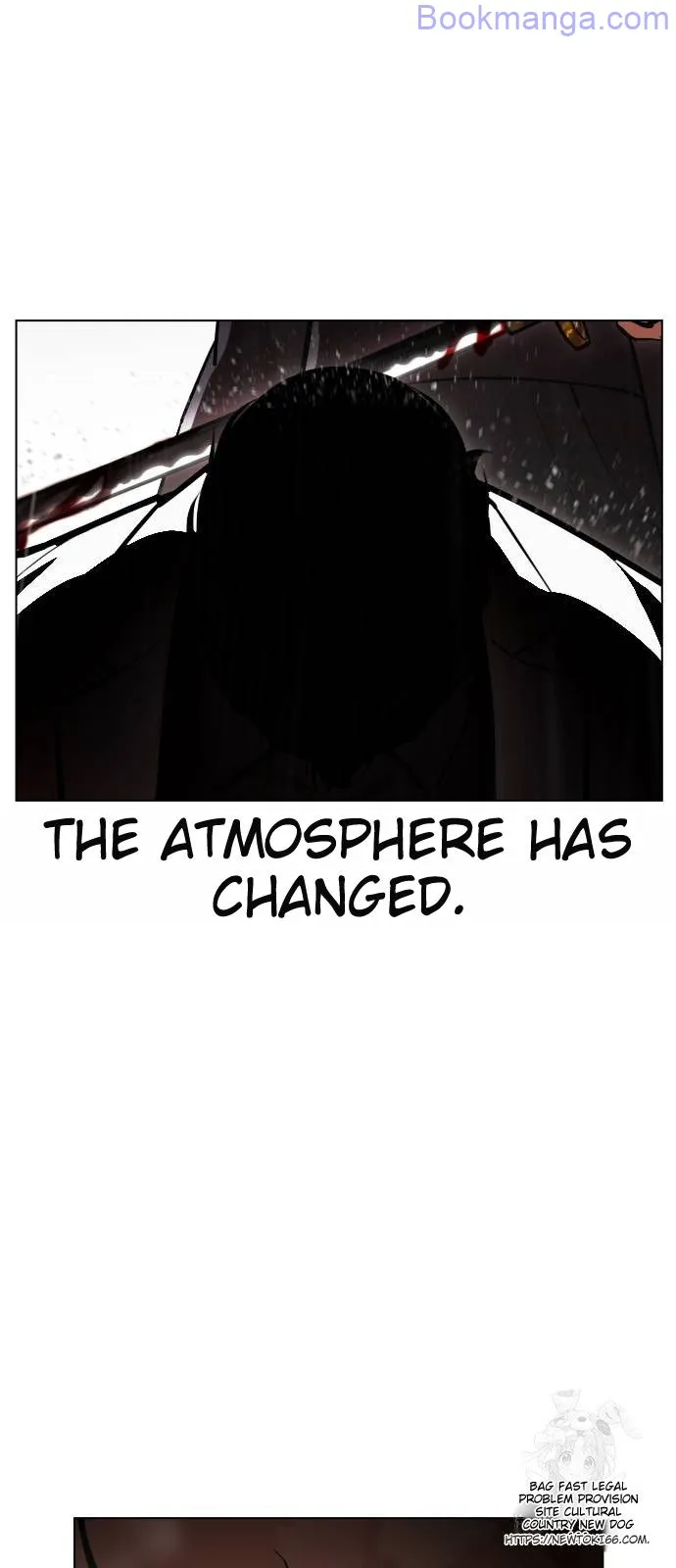 Lookism - Manhwa Chapter 529 - page 74