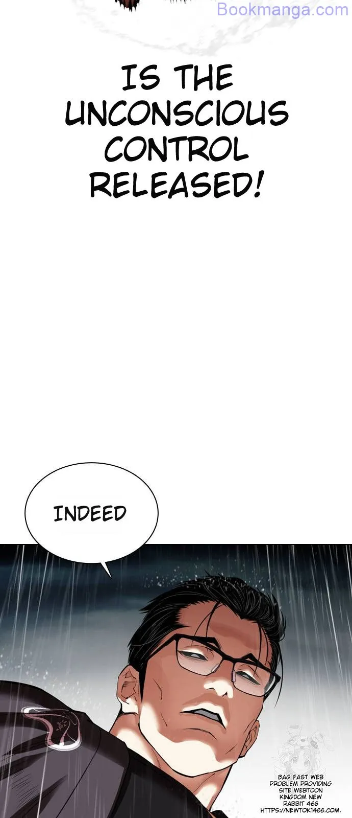 Lookism - Manhwa Chapter 529 - page 81