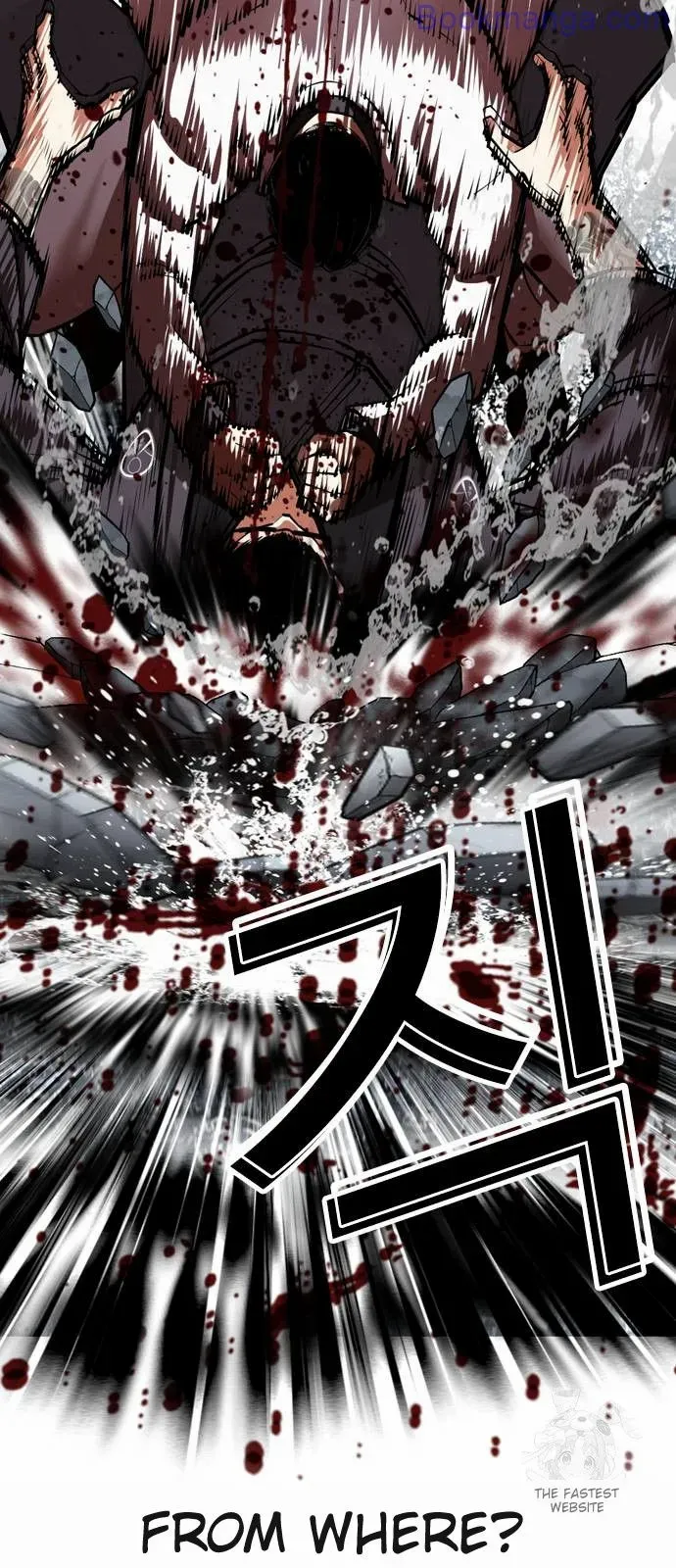 Lookism - Manhwa Chapter 529 - page 92