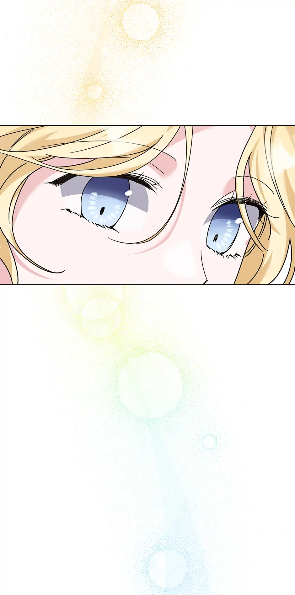 What It Means to be You? Chapter 163 - page 10