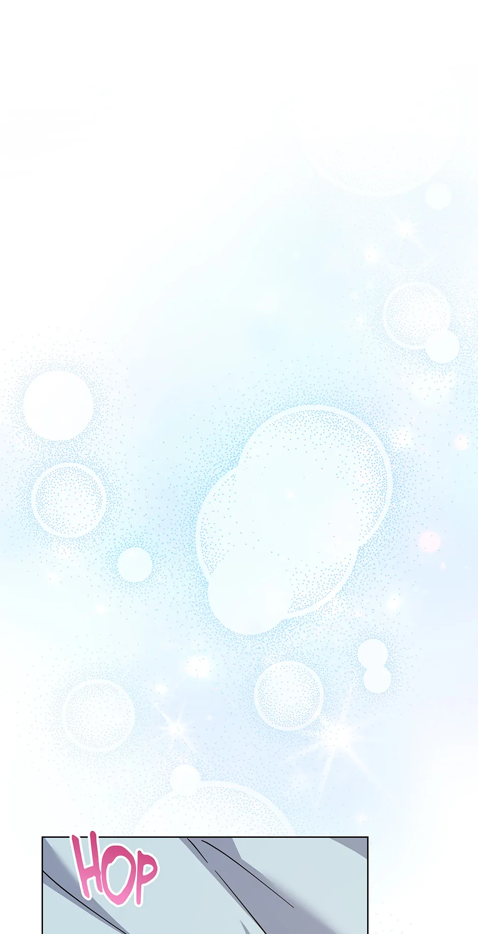 What It Means to be You? Chapter 163 - page 38