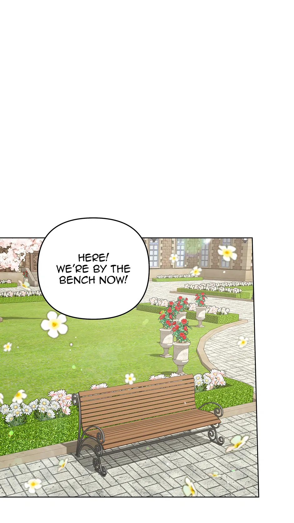 What It Means to be You? Chapter 163 - page 52