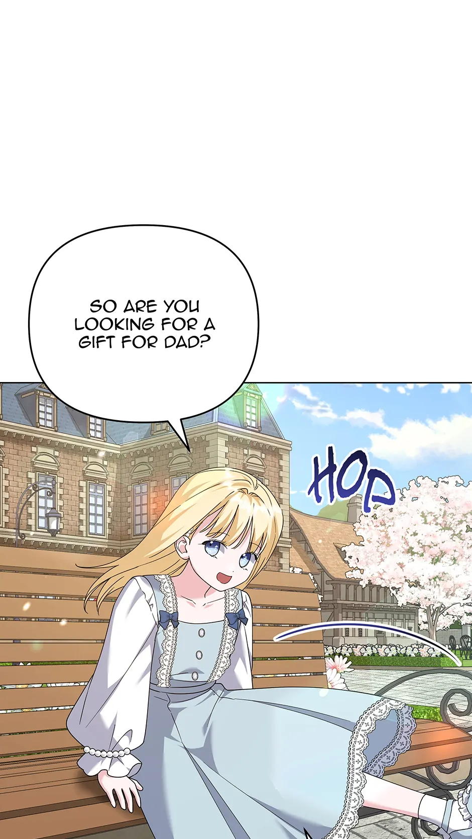 What It Means to be You? Chapter 163 - page 53