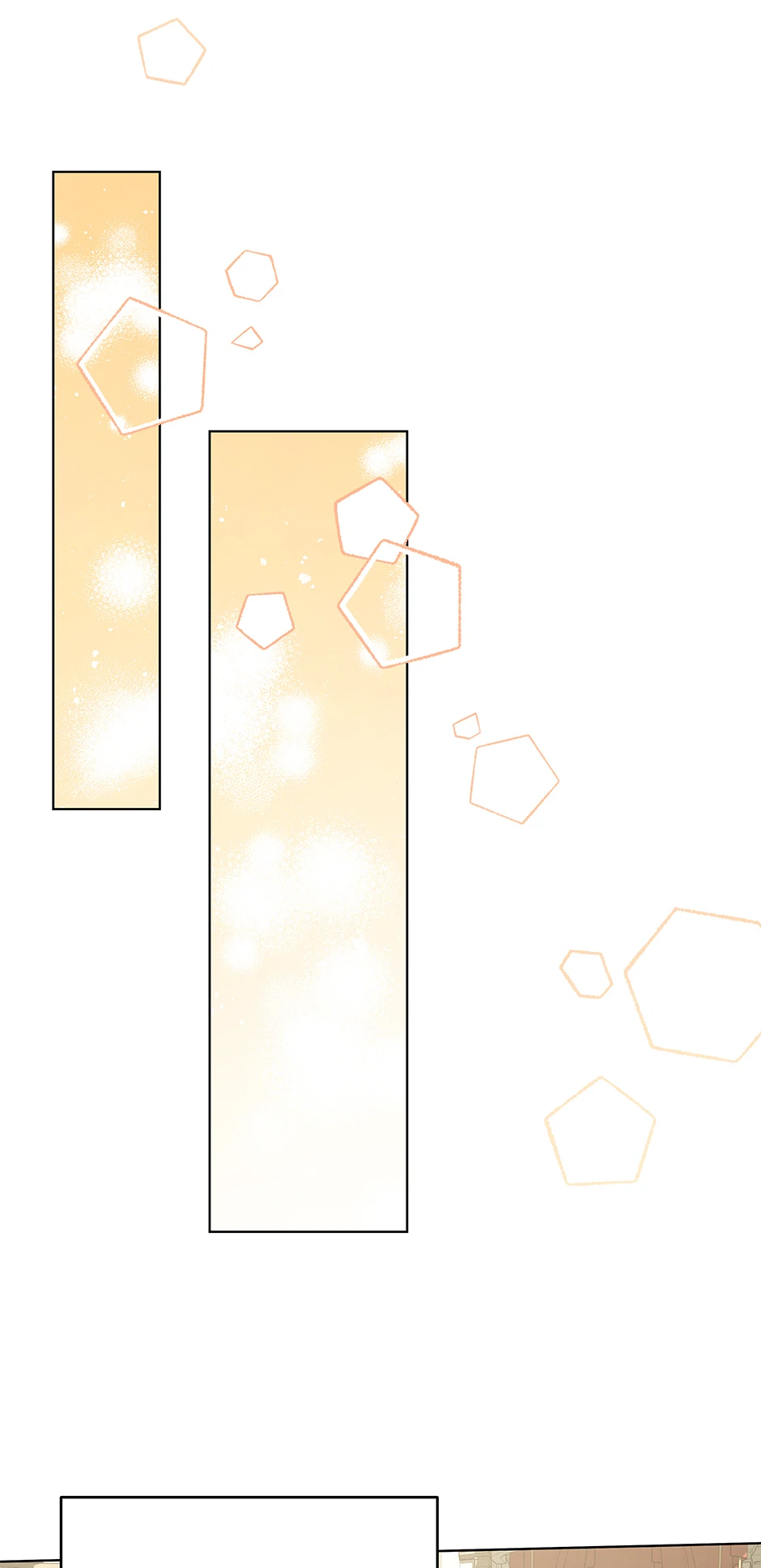What It Means to be You? Chapter 163 - page 66