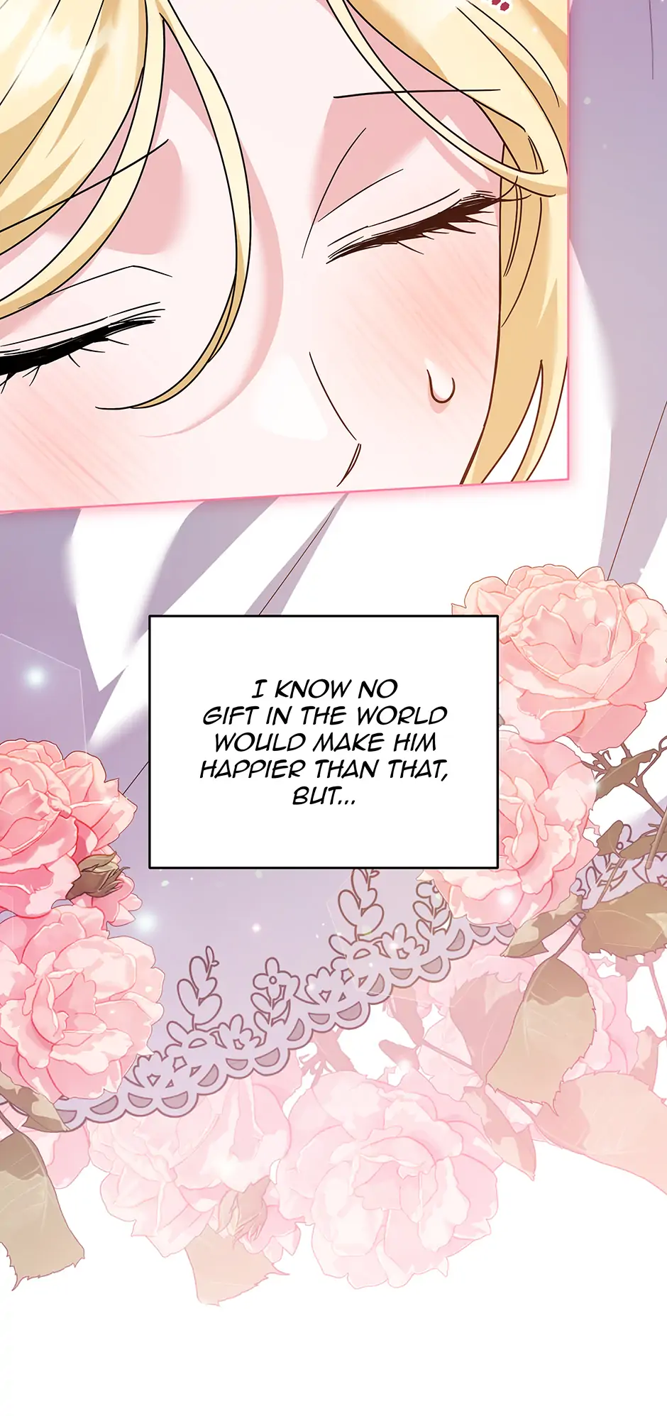 What It Means to be You? Chapter 163 - page 80