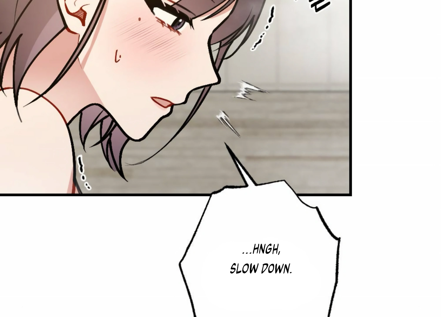My Childhood Friend's Guide Chapter 21 - page 132