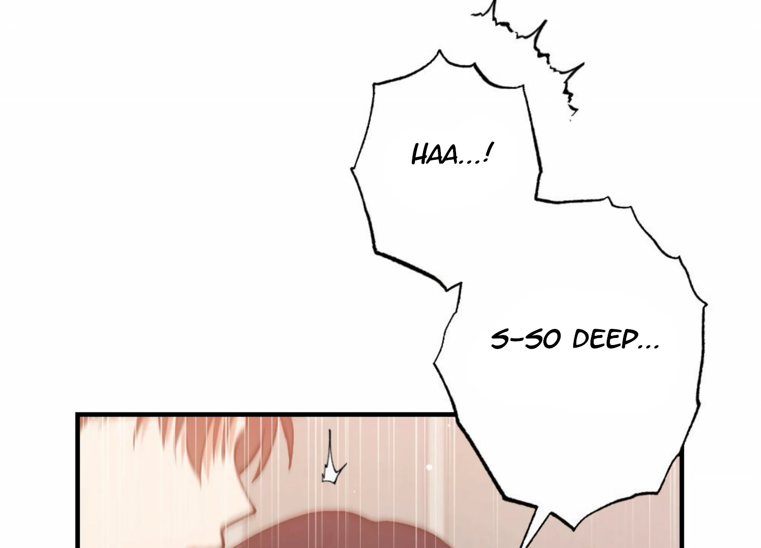 My Childhood Friend's Guide Chapter 21 - page 153