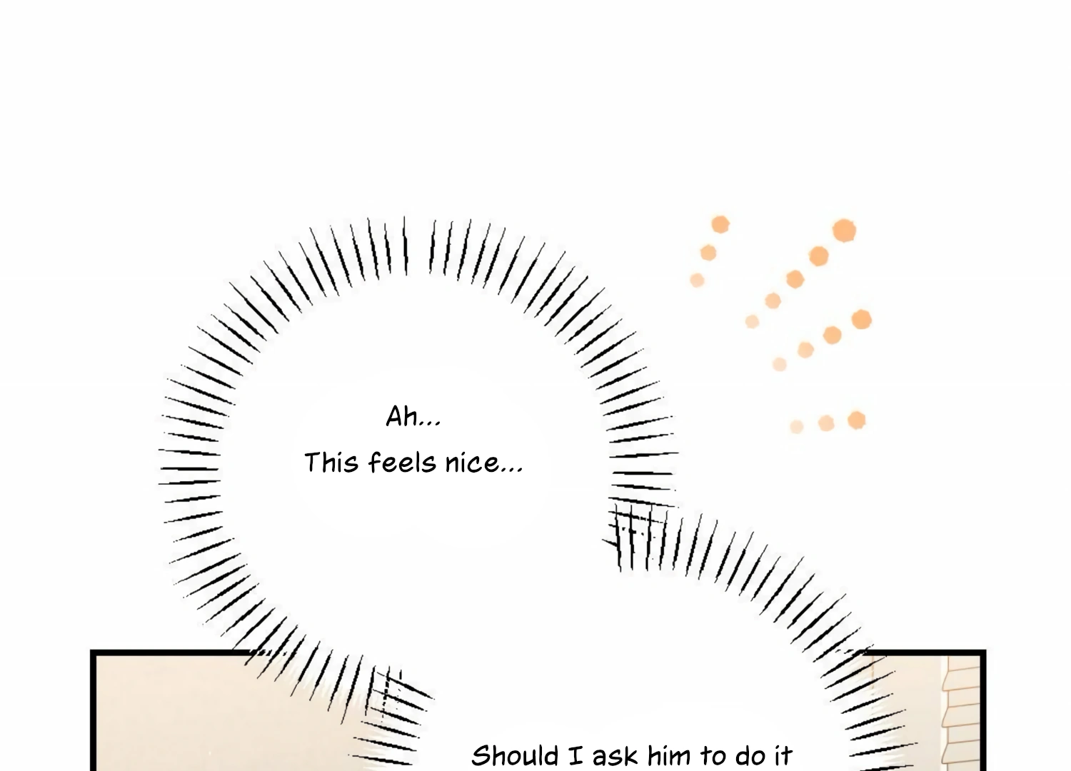 My Childhood Friend's Guide Chapter 21 - page 30