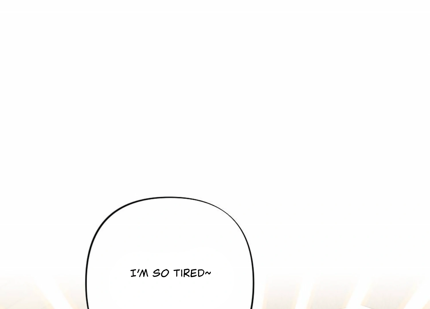 My Childhood Friend's Guide Chapter 21 - page 4