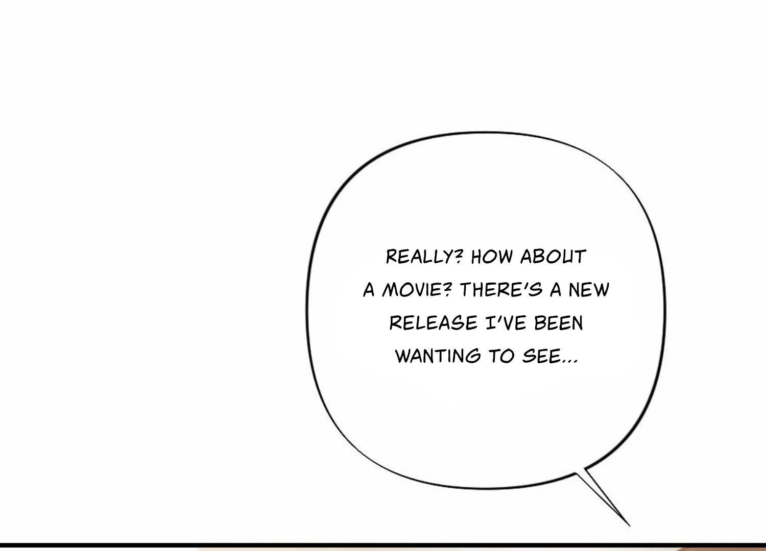 My Childhood Friend's Guide Chapter 21 - page 90