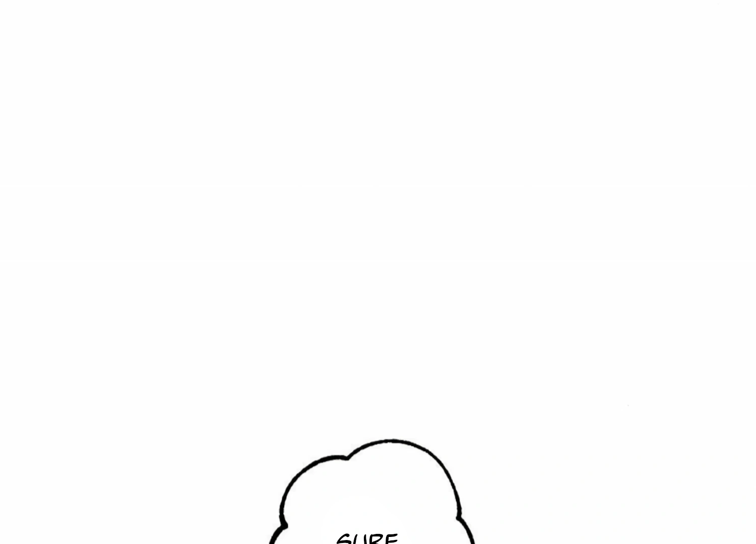 My Childhood Friend's Guide Chapter 22 - page 11
