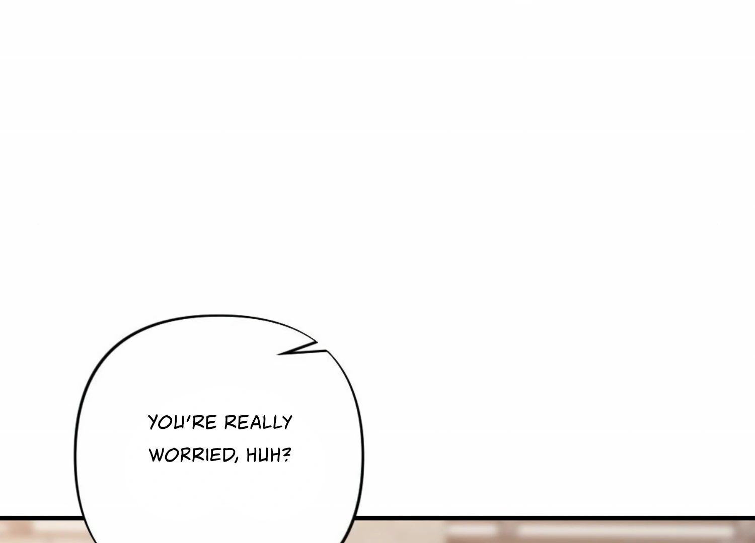 My Childhood Friend's Guide Chapter 22 - page 102