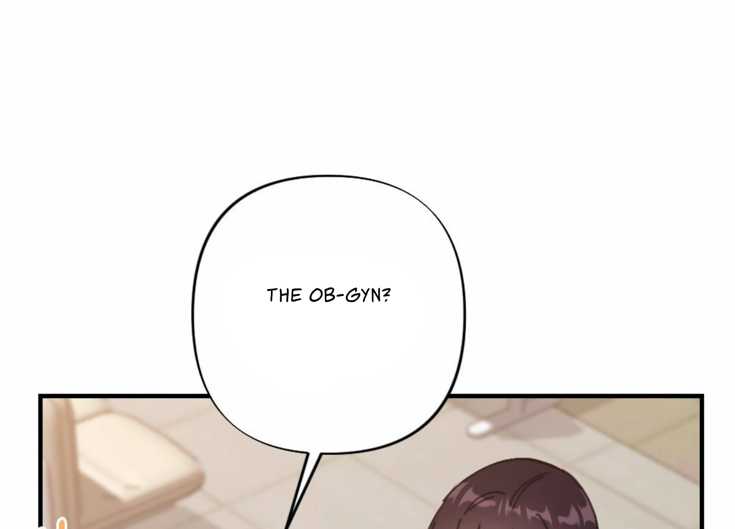 My Childhood Friend's Guide Chapter 22 - page 111