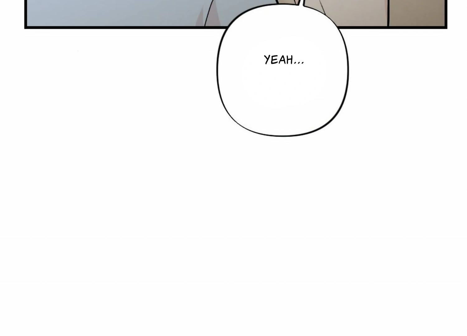 My Childhood Friend's Guide Chapter 22 - page 113