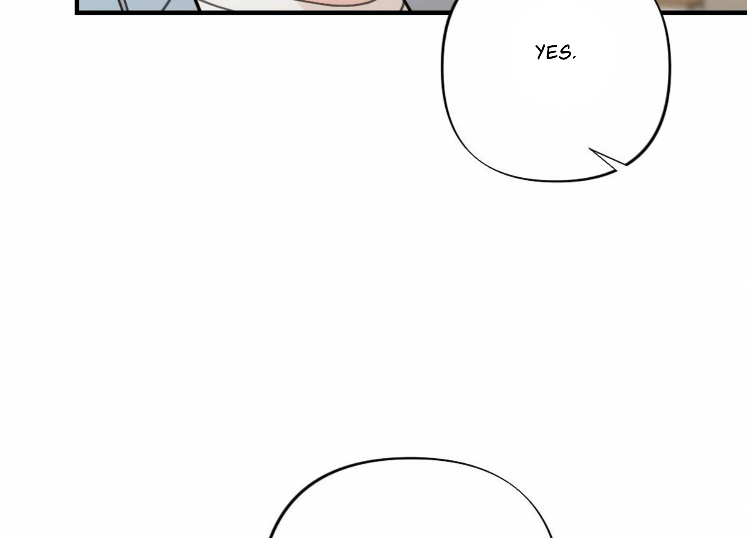 My Childhood Friend's Guide Chapter 22 - page 122