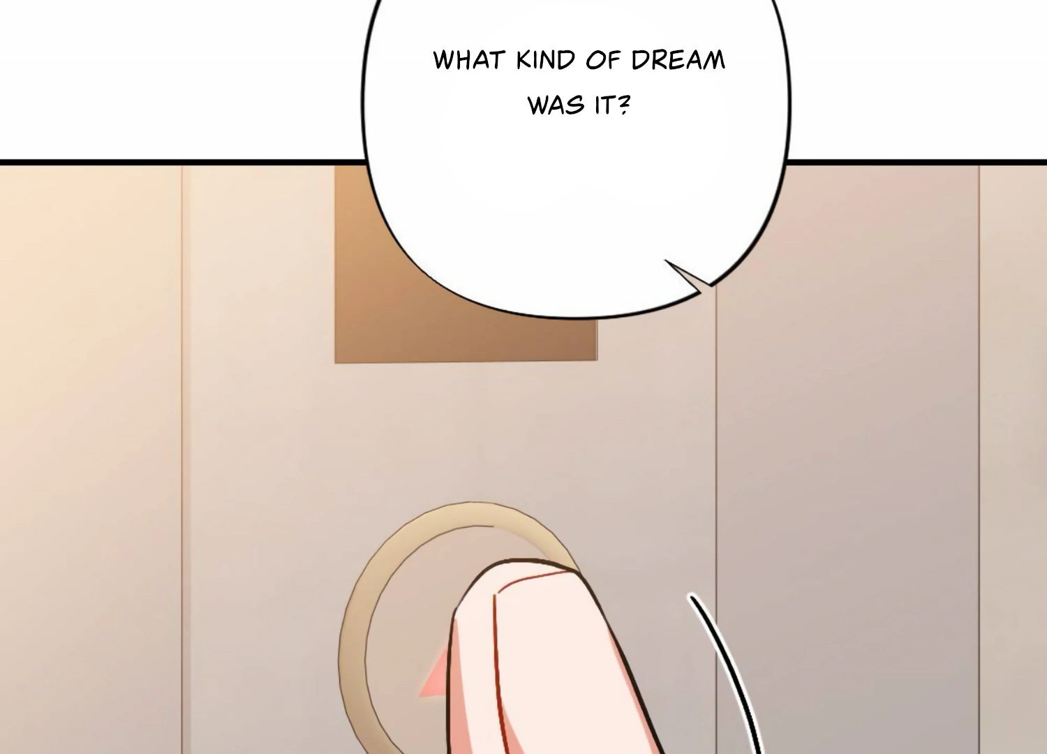 My Childhood Friend's Guide Chapter 22 - page 123