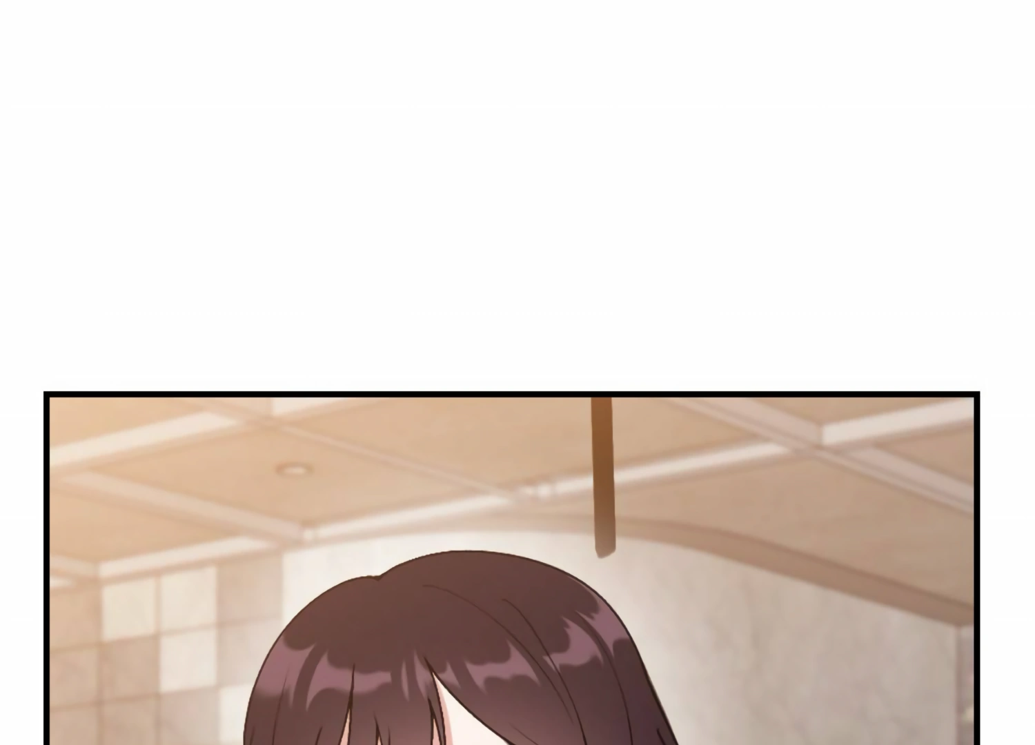 My Childhood Friend's Guide Chapter 22 - page 125