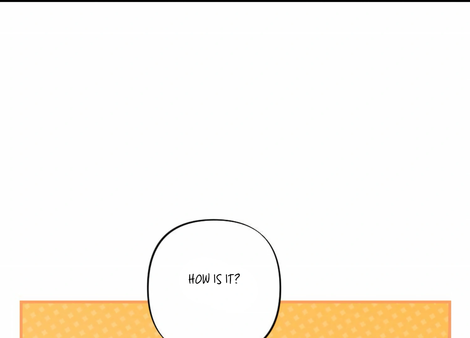 My Childhood Friend's Guide Chapter 22 - page 14