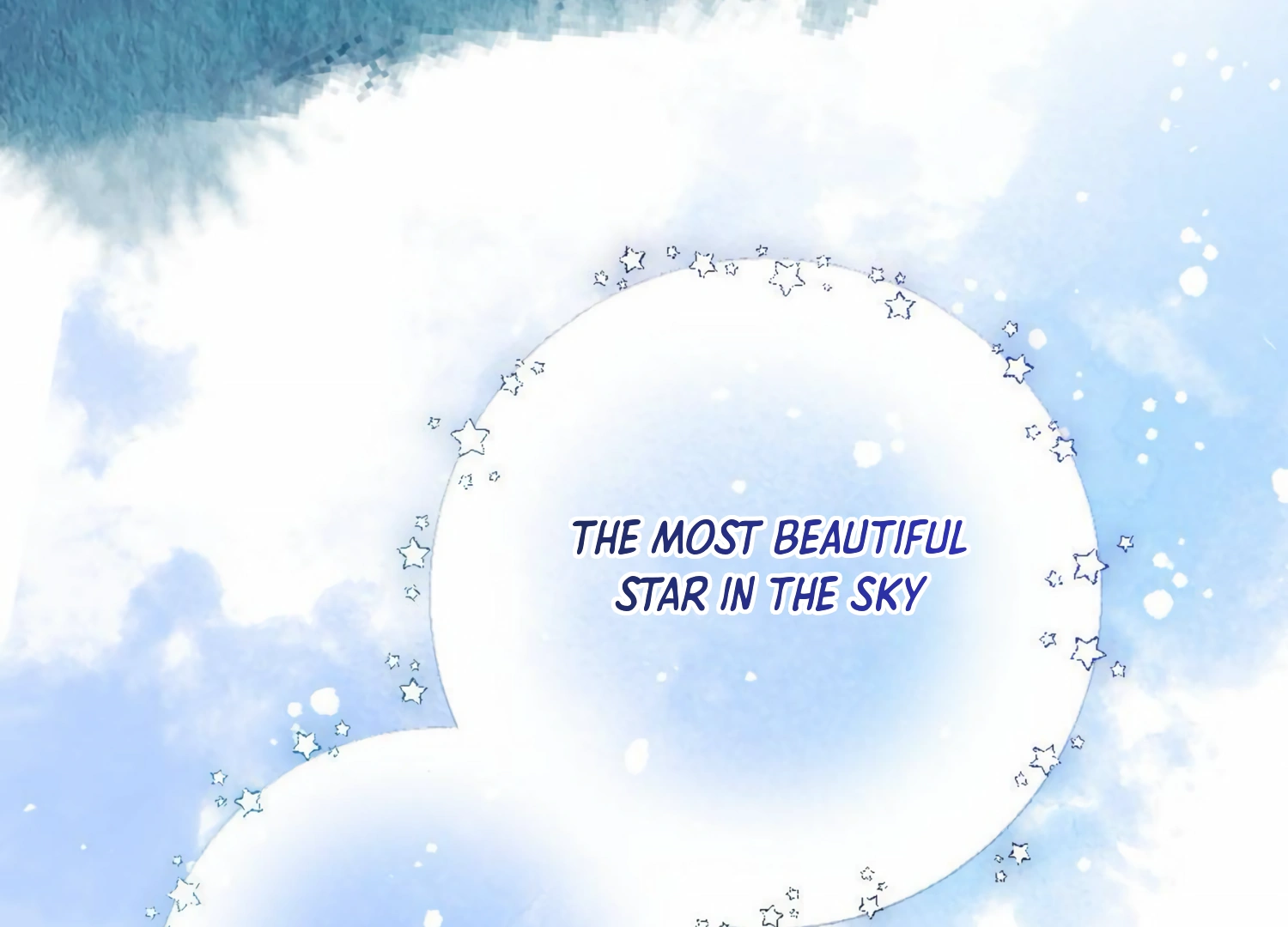 My Childhood Friend's Guide Chapter 22 - page 133