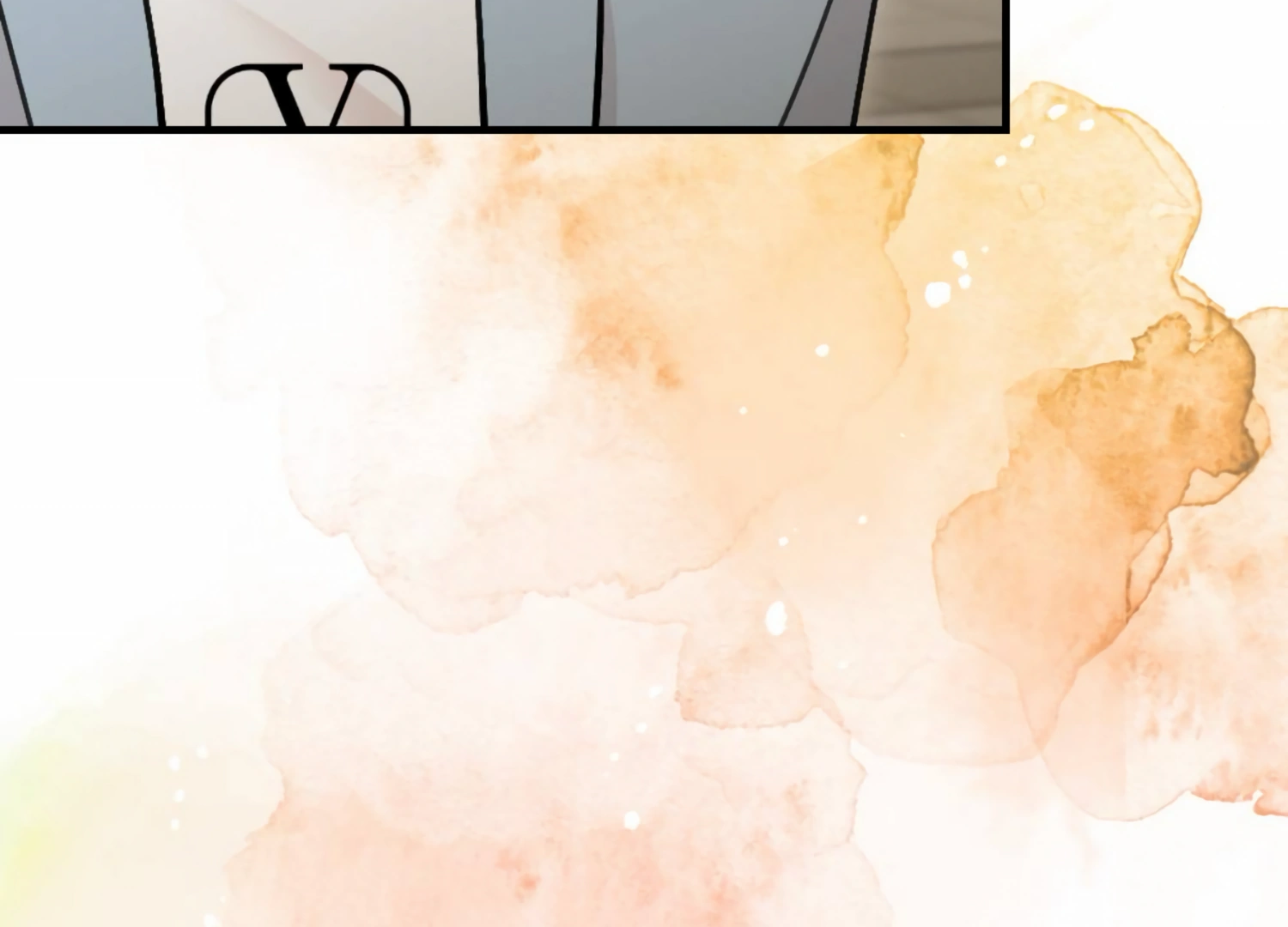 My Childhood Friend's Guide Chapter 22 - page 143