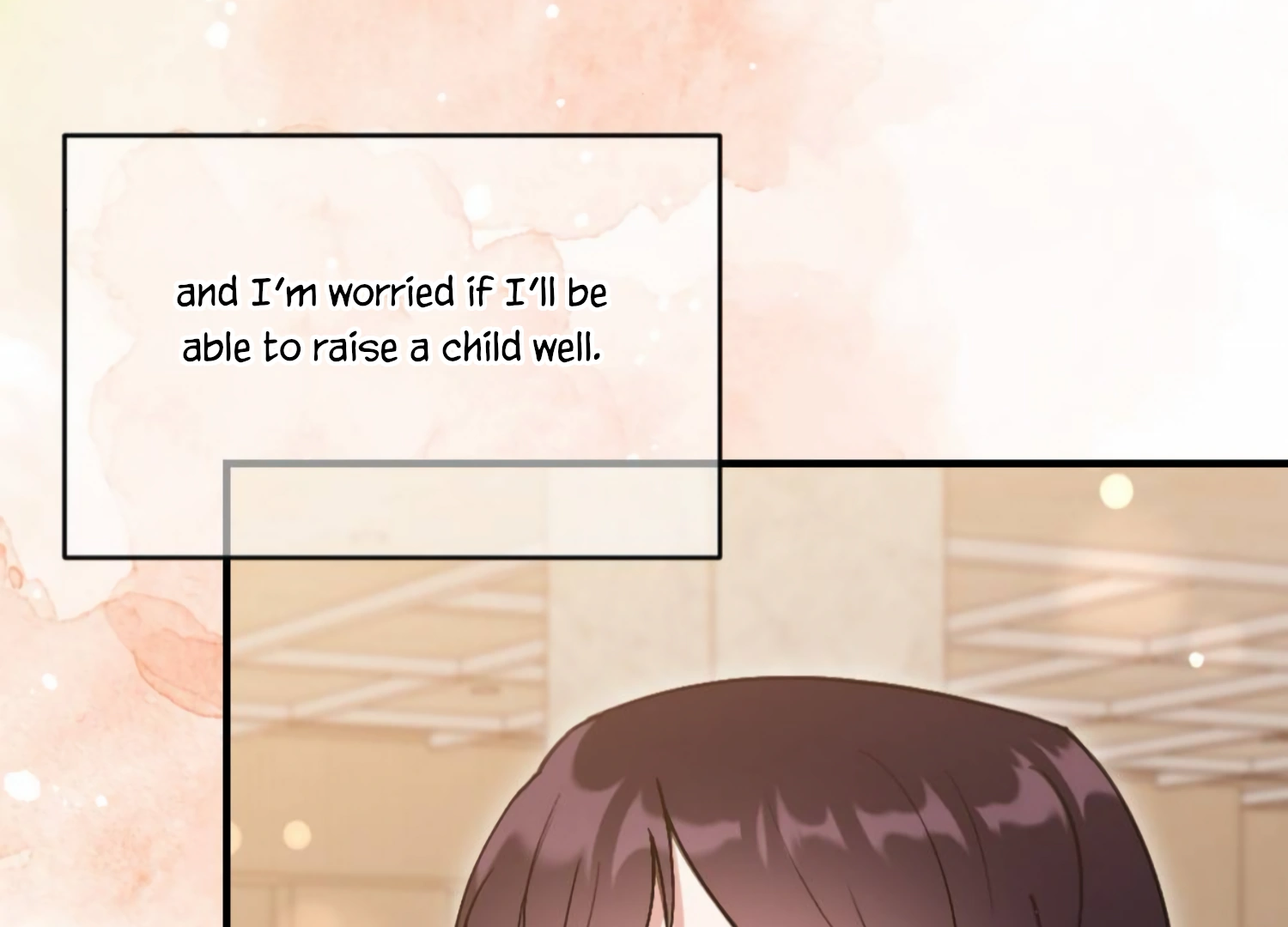 My Childhood Friend's Guide Chapter 22 - page 144