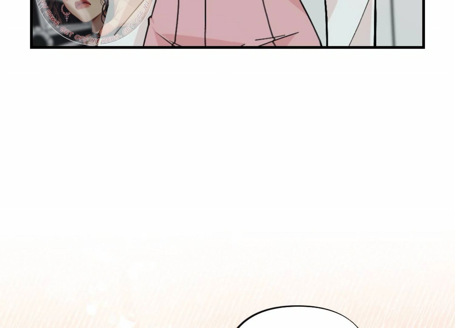 My Childhood Friend's Guide Chapter 22 - page 156