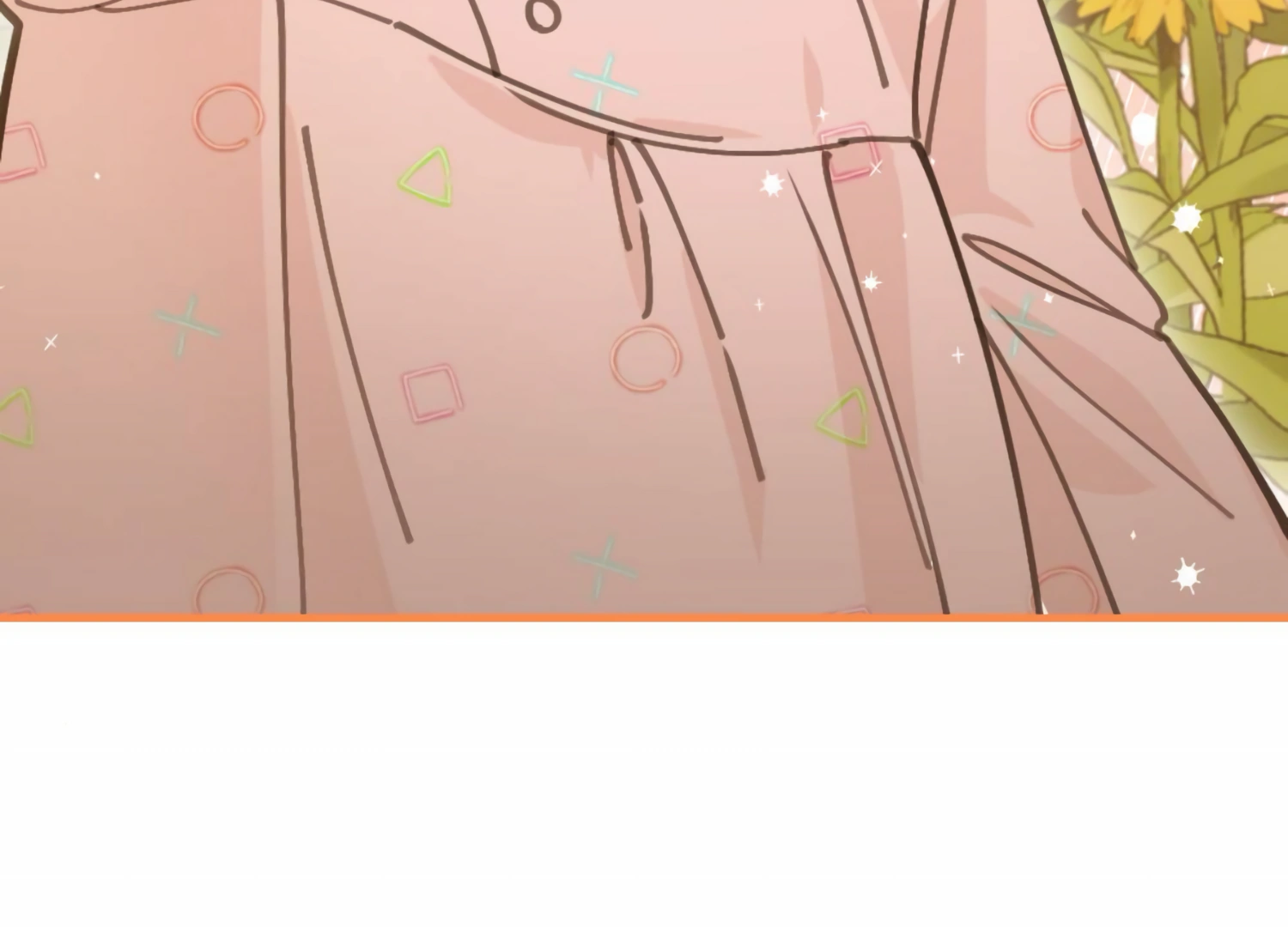 My Childhood Friend's Guide Chapter 22 - page 159