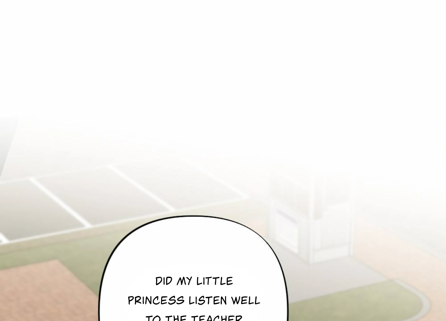 My Childhood Friend's Guide Chapter 22 - page 160