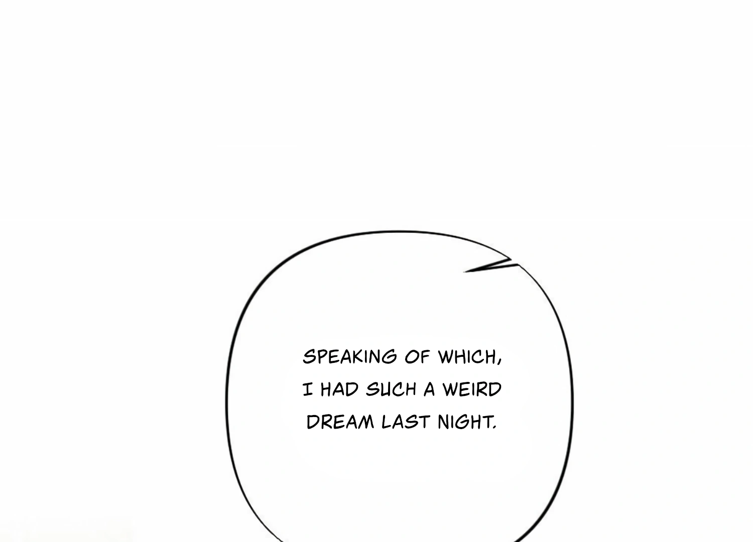 My Childhood Friend's Guide Chapter 22 - page 17
