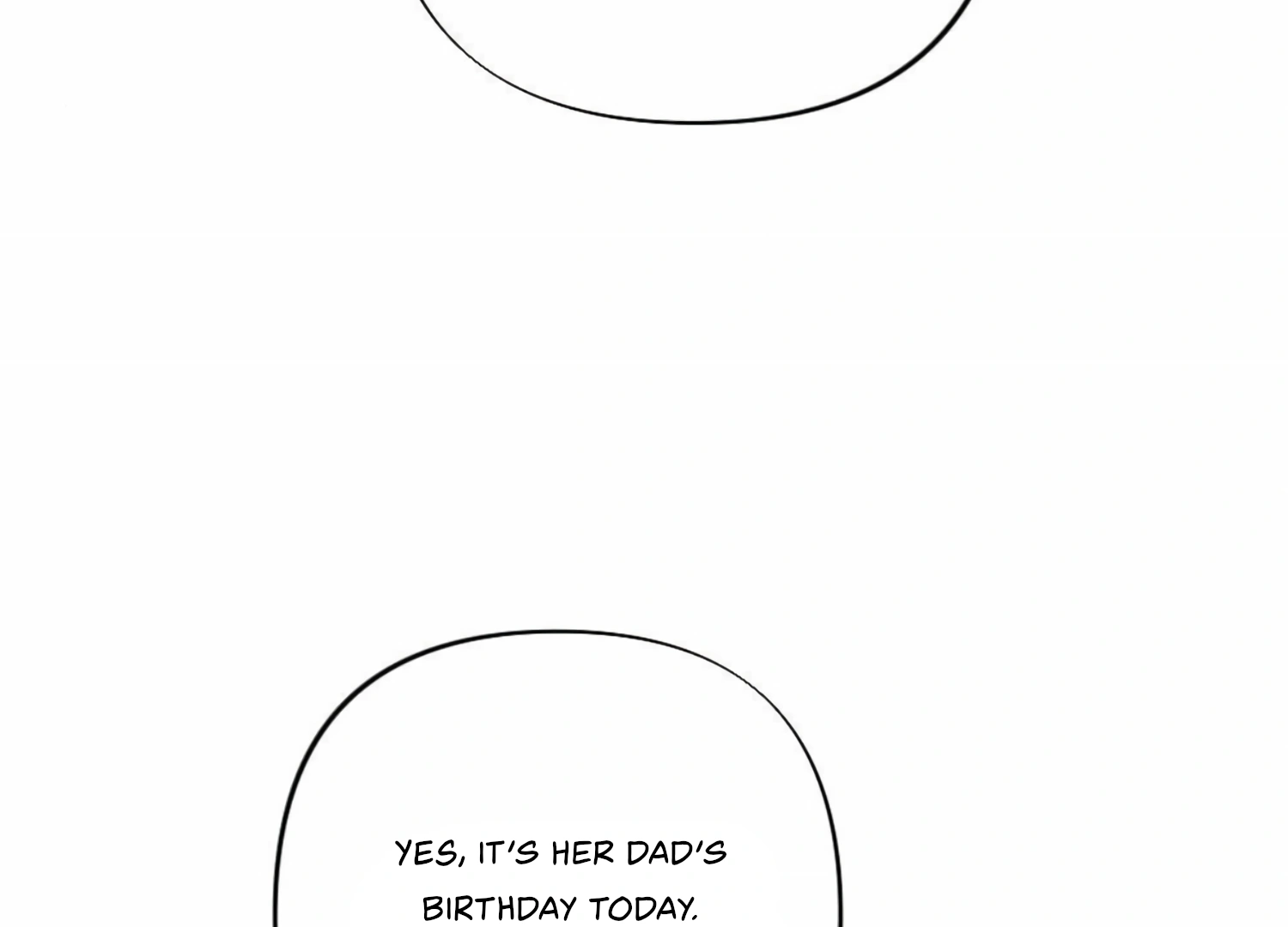 My Childhood Friend's Guide Chapter 22 - page 163