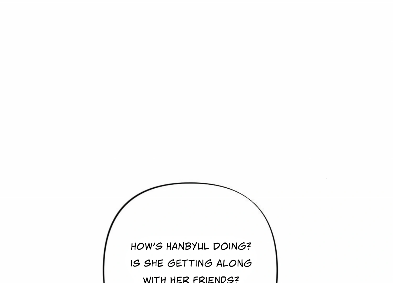 My Childhood Friend's Guide Chapter 22 - page 166
