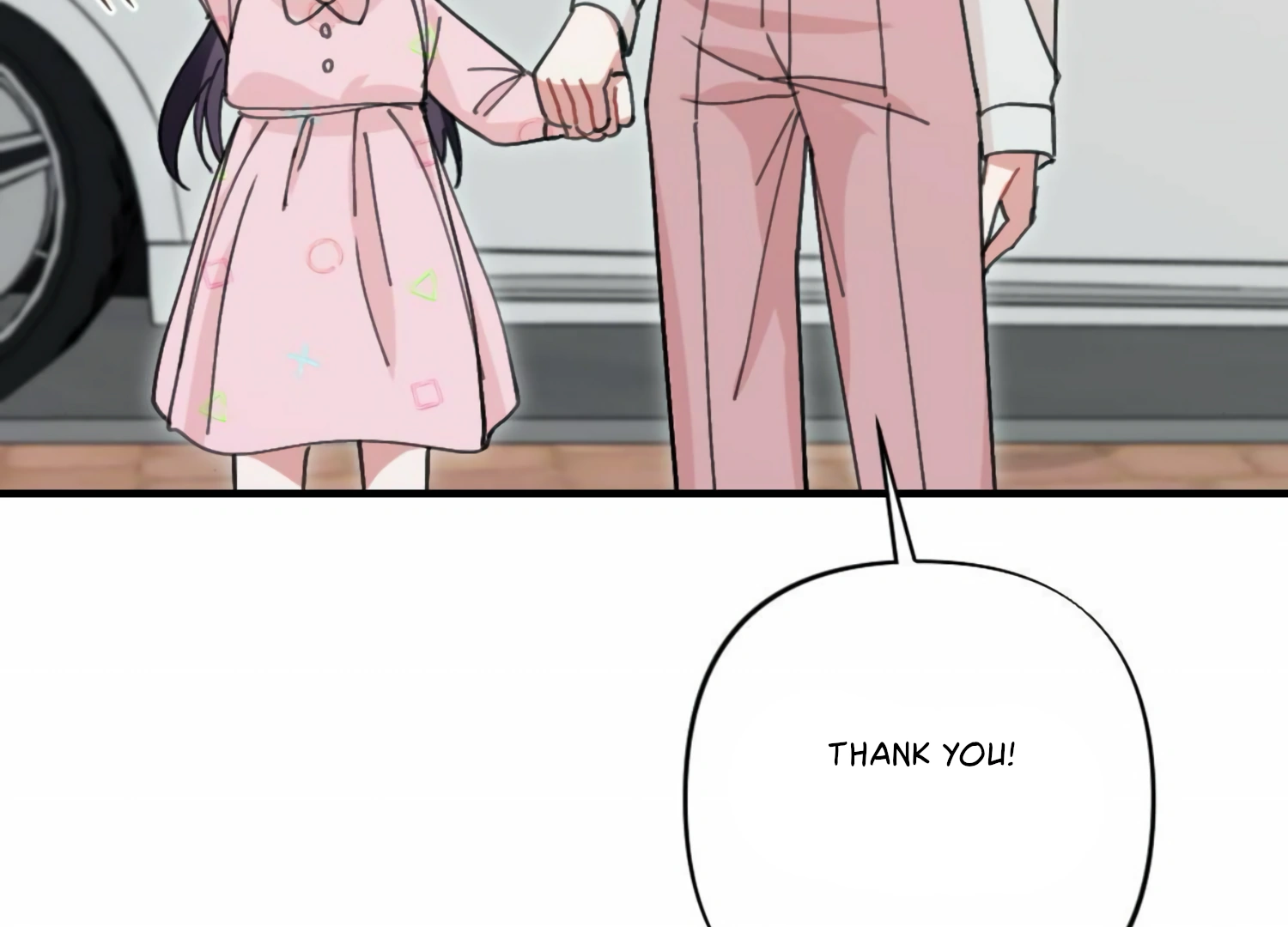 My Childhood Friend's Guide Chapter 22 - page 176