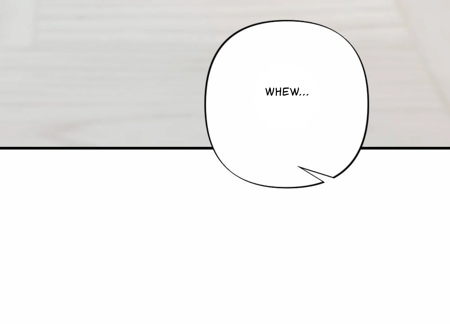 My Childhood Friend's Guide Chapter 22 - page 184