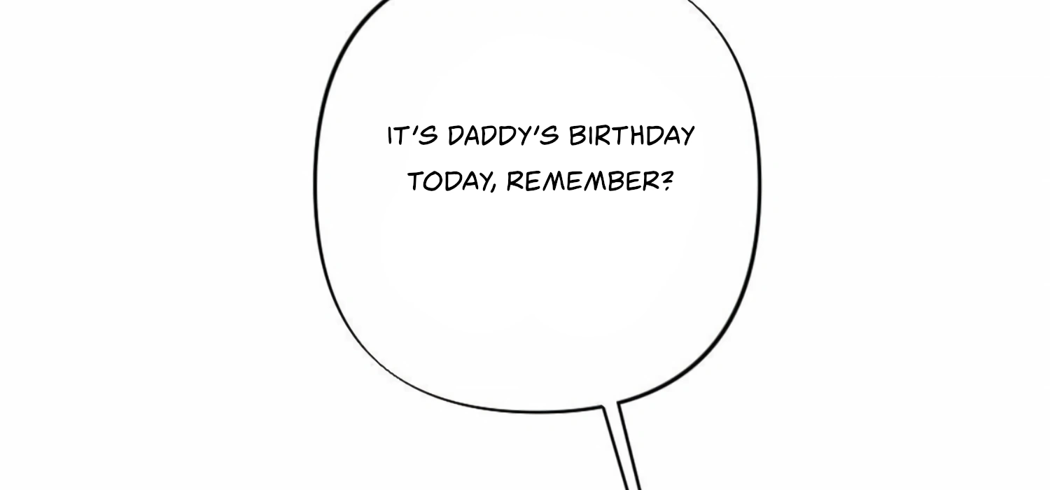My Childhood Friend's Guide Chapter 22 - page 188