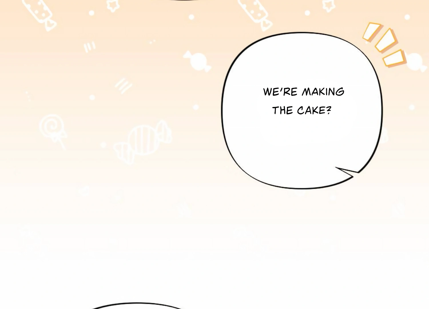 My Childhood Friend's Guide Chapter 22 - page 193