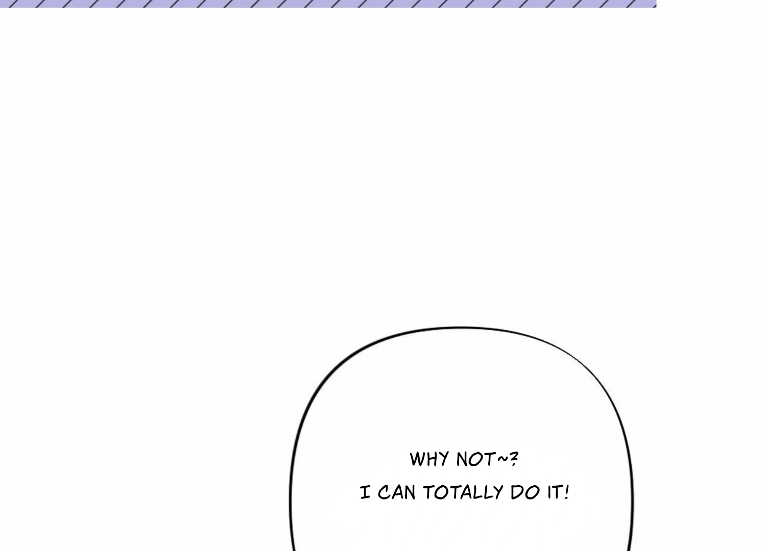 My Childhood Friend's Guide Chapter 22 - page 198